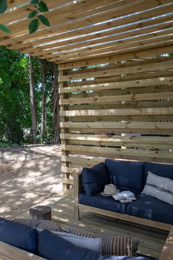 Turisme Rural Mas Ametller - Casa Gran Villa Fontclara Ngoại thất bức ảnh